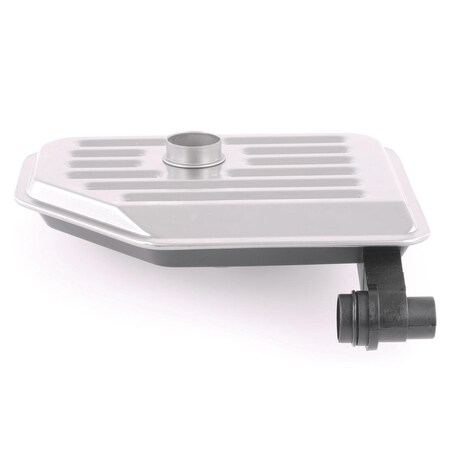 Vaico A/T Hydraulic Filter, V52-0081 V52-0081